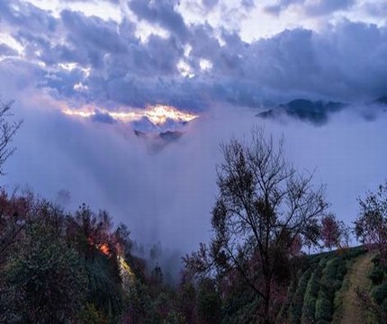 两洞并入一前一后完整视频