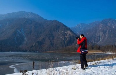 泡妞高手