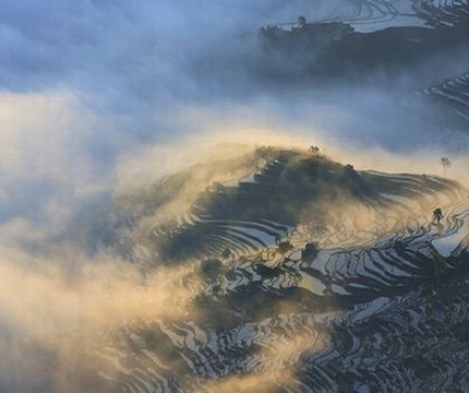 脚控高跟鞋